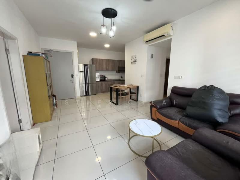 Casa Green - 3