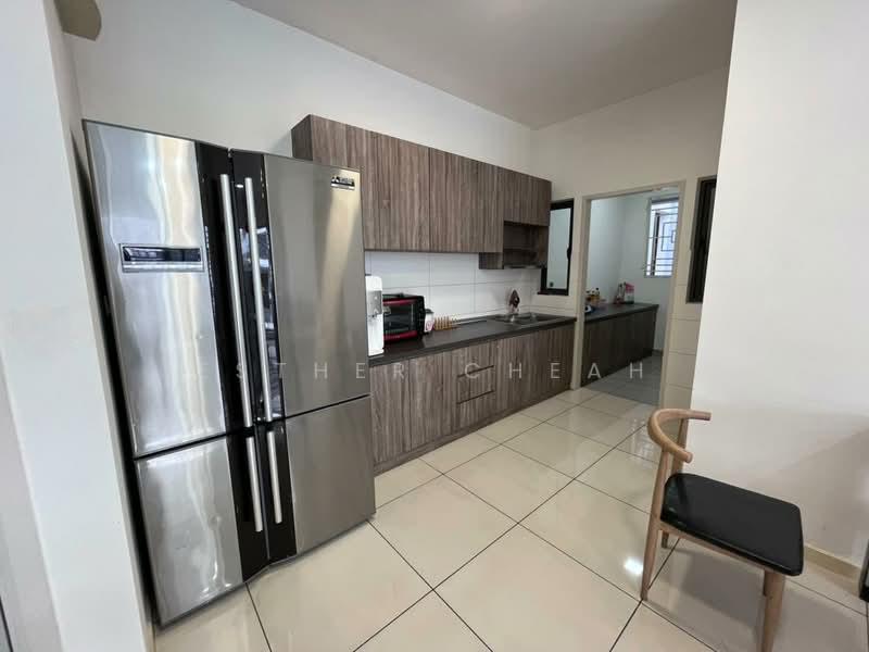 Casa Green - 5