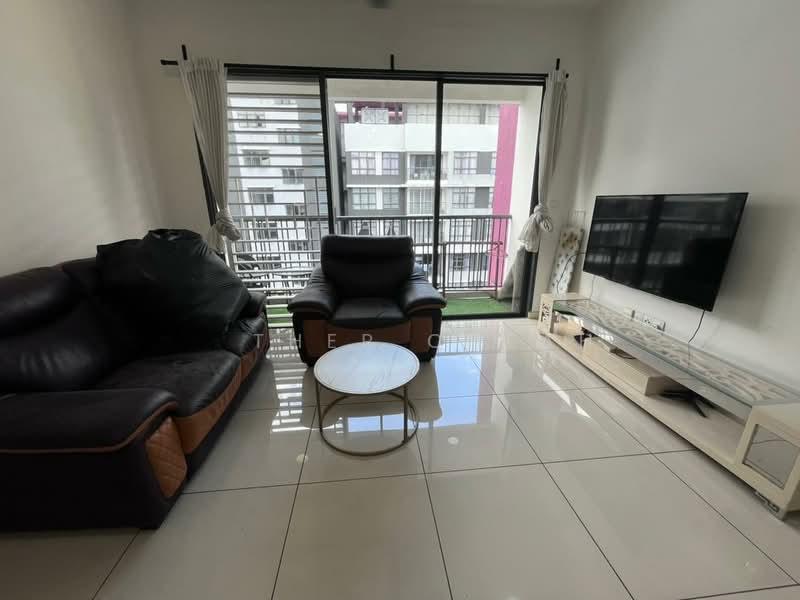 Casa Green - 2