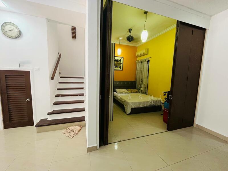 Putra Avenue - 2