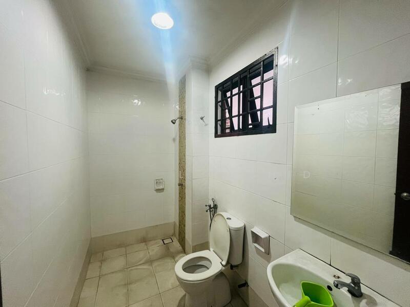 Putra Avenue - 5