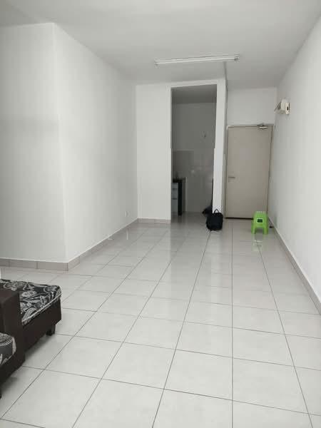 Sky Awani Residensi 1 - 3