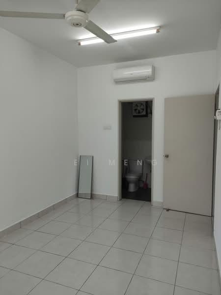 Sky Awani Residensi 1 - 5