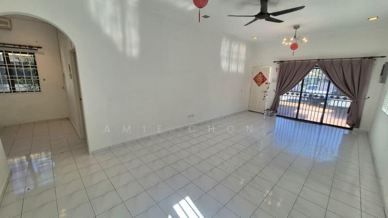 Bercham Single Storey Bungalow Good Condition For Sale - 4