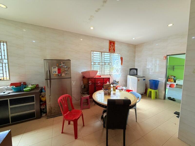 Nusa duta nusas dutas - 4