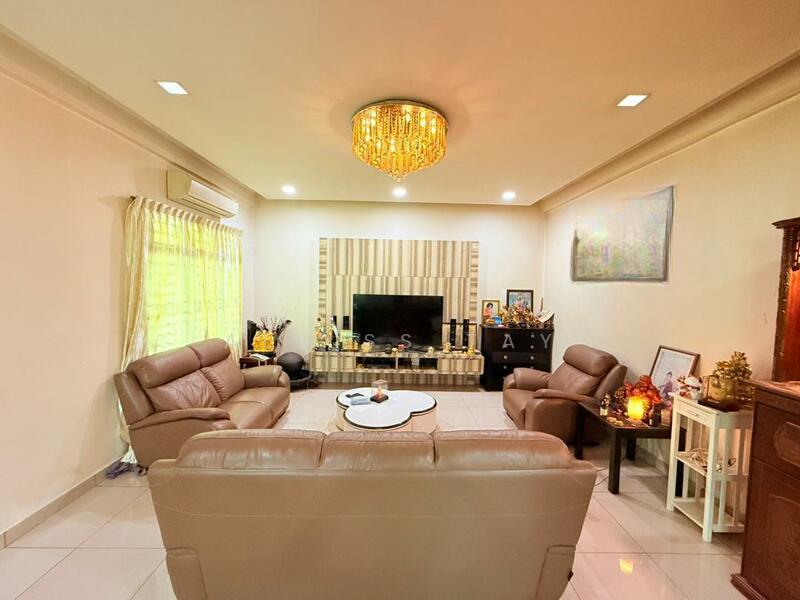 Nusa duta nusas dutas - 2