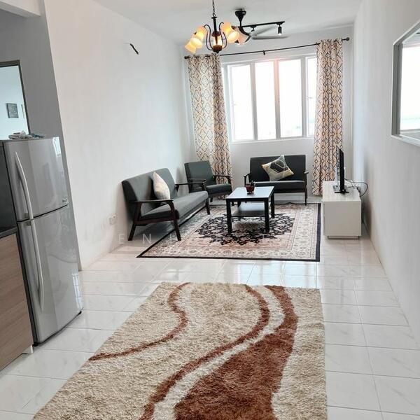 The Rise Collection 2 - 2