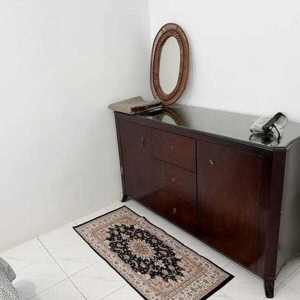 The Rise Collection 2 - 4