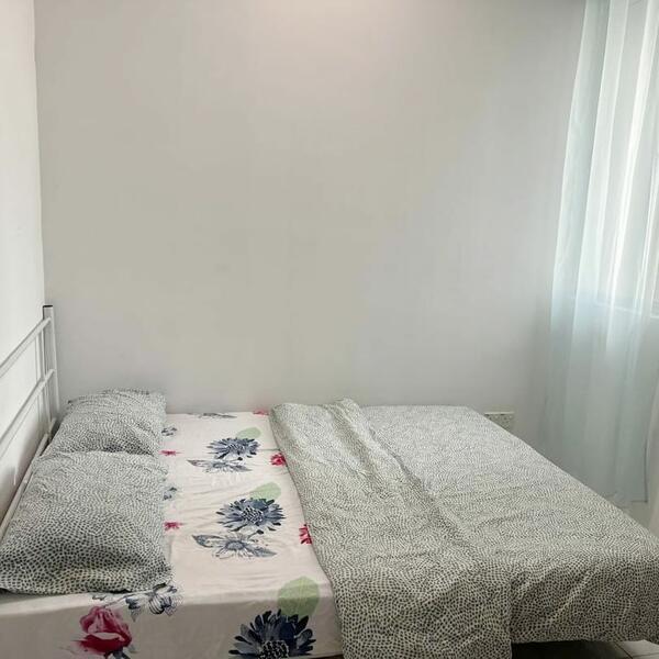 The Rise Collection 2 - 5