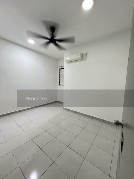 Ivory Residence - 5