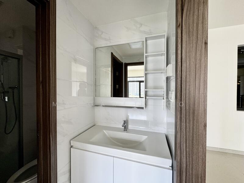 Ataraxia Park @ Forest City - 4