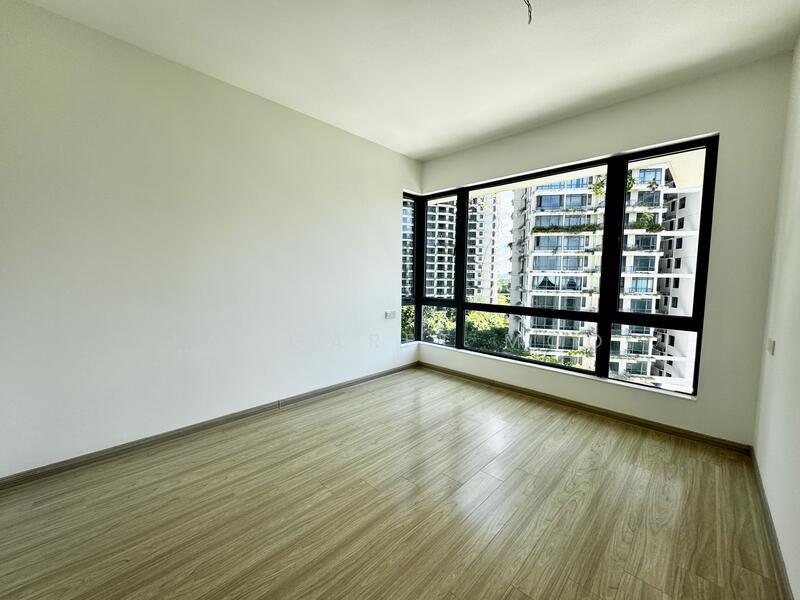 Ataraxia Park @ Forest City - 2