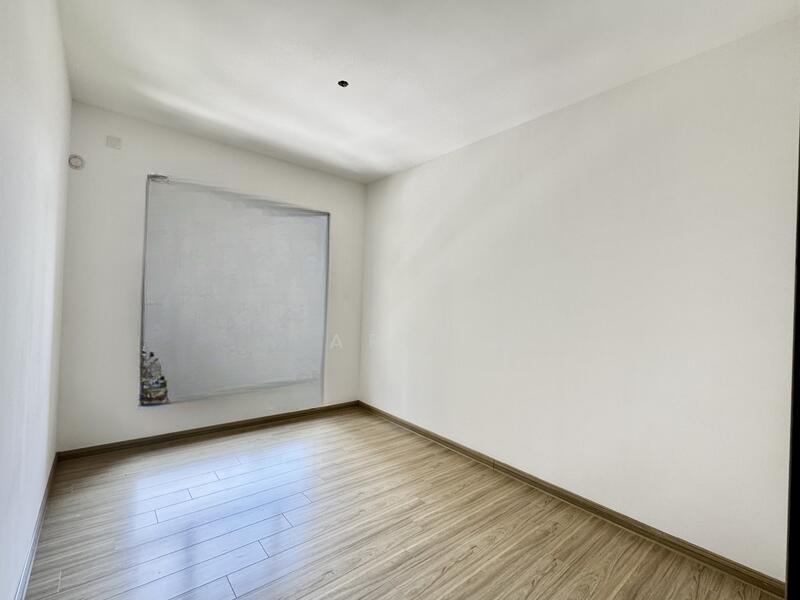 Ataraxia Park @ Forest City - 5