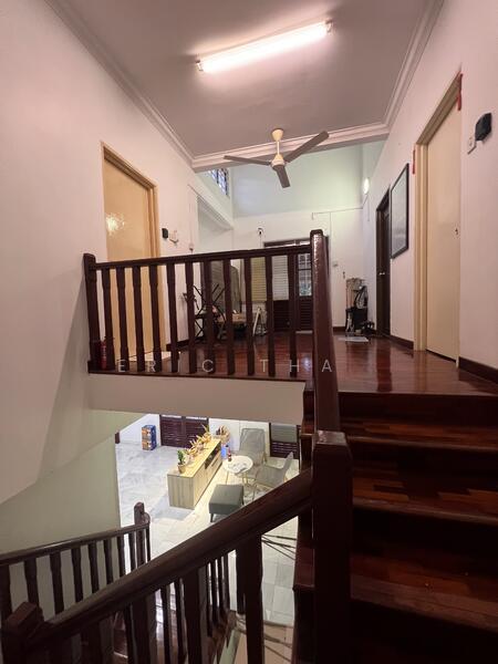 Damai Puspa - 5