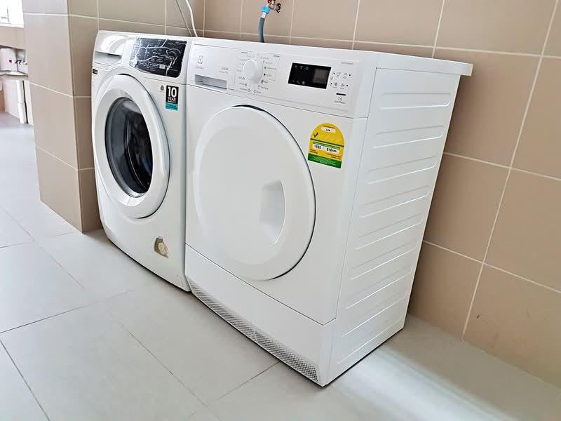 Jaya One Residences - 2