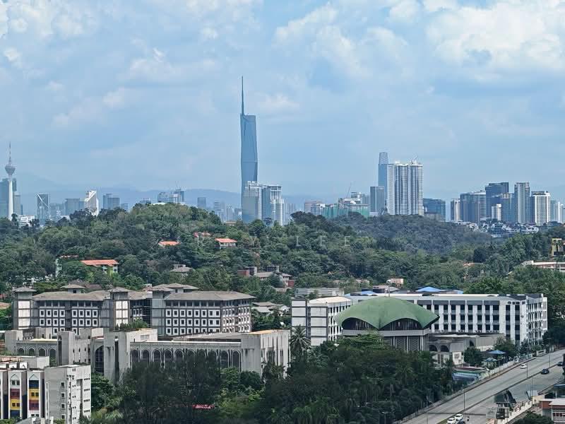 Jaya One Residences - 3