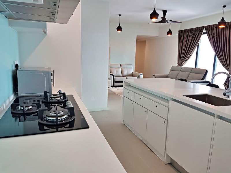 Jaya One Residences - 4