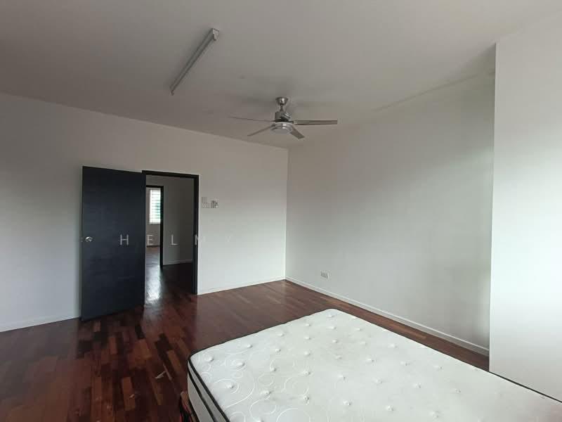 Taman Puchong Prima - 3