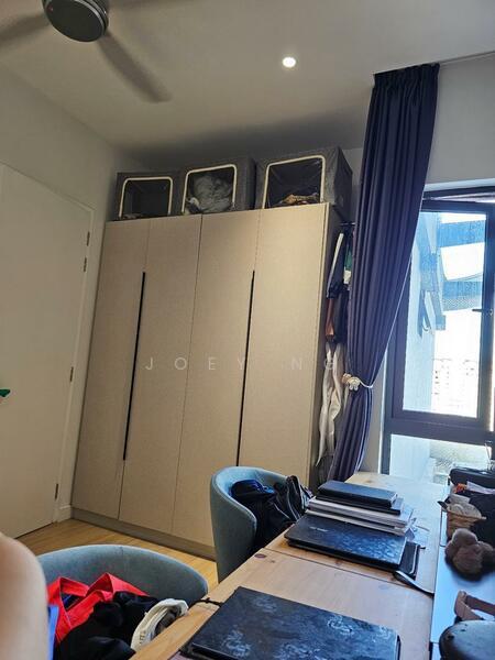 UNIO Residence - 2