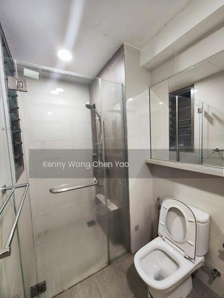 Iskandar Residences - 3