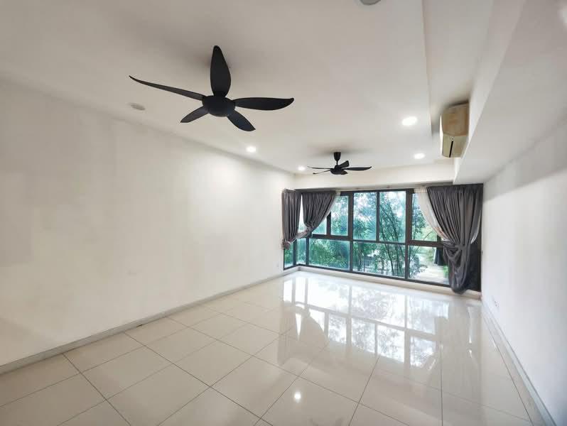 Iskandar Residences - 5