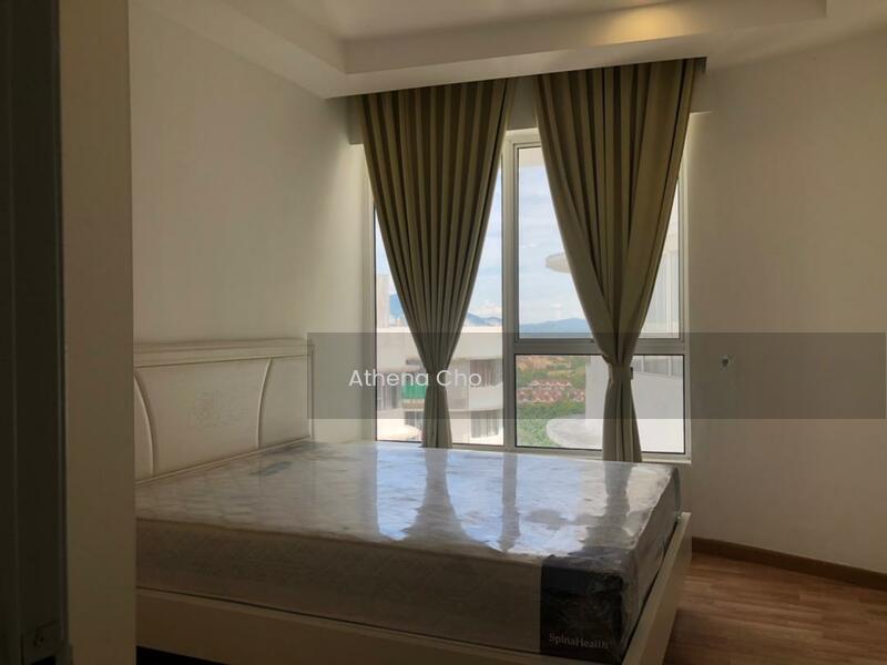 Green Beverly Hills - Sky Bungalow - 5