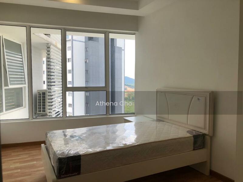 Green Beverly Hills - Sky Bungalow - 3