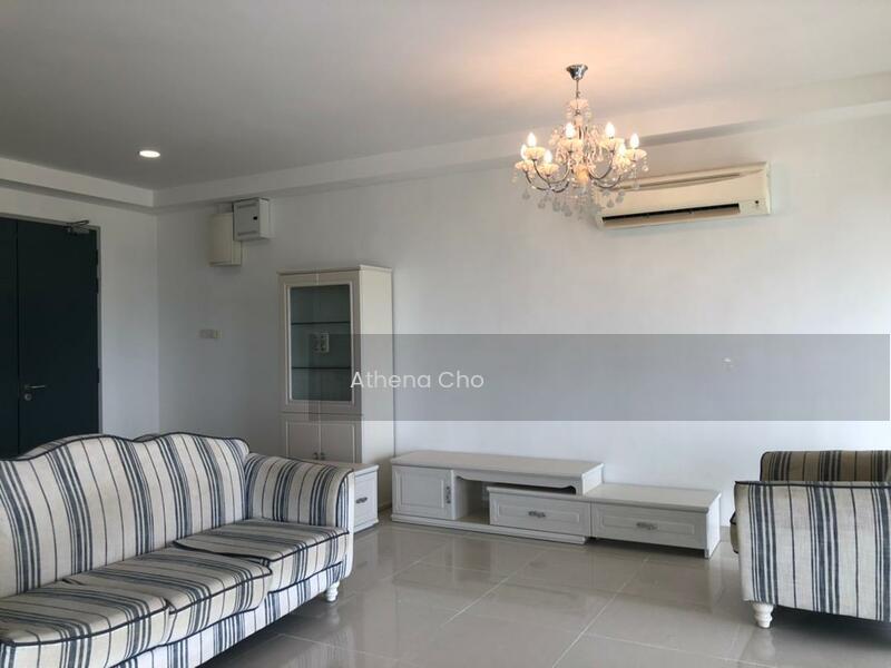 Green Beverly Hills - Sky Bungalow - 2