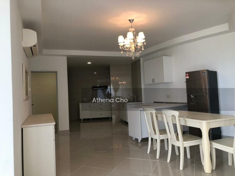 Green Beverly Hills - Sky Bungalow - 1