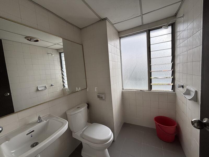 Cloud View Tower - 3