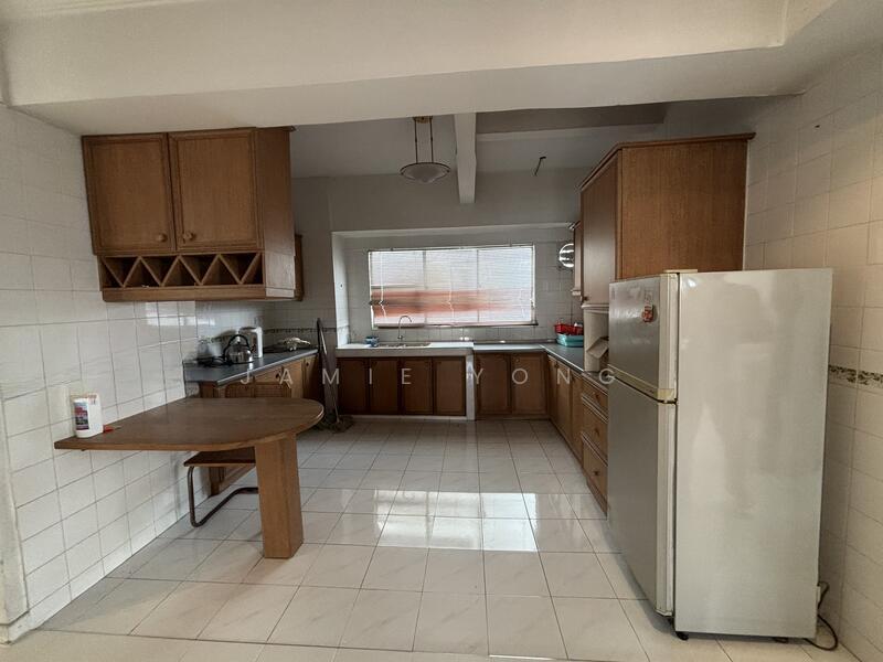 Cloud View Tower - 4