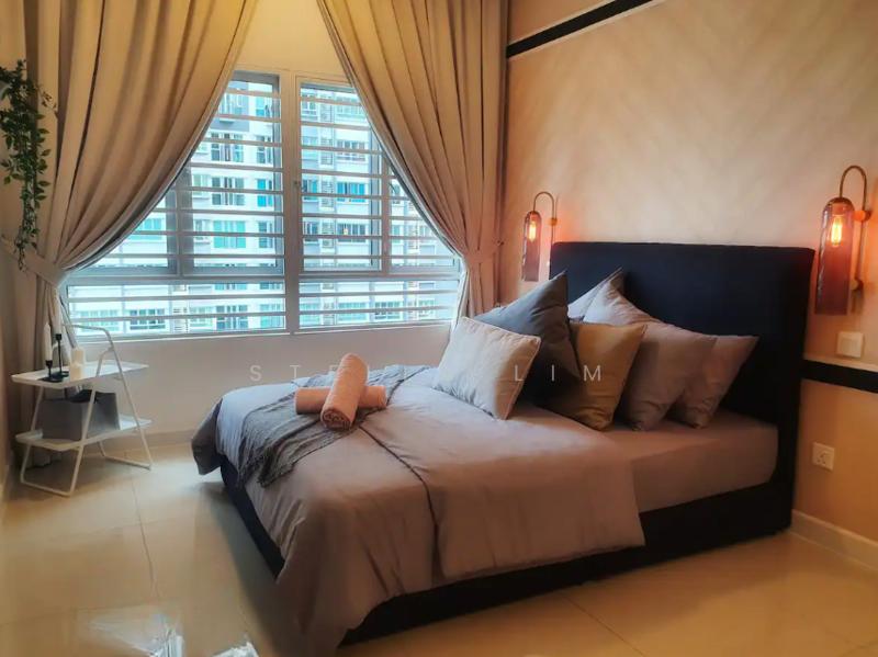 Horizon Suites - 3