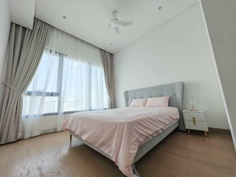 Lucentia Residences - 4