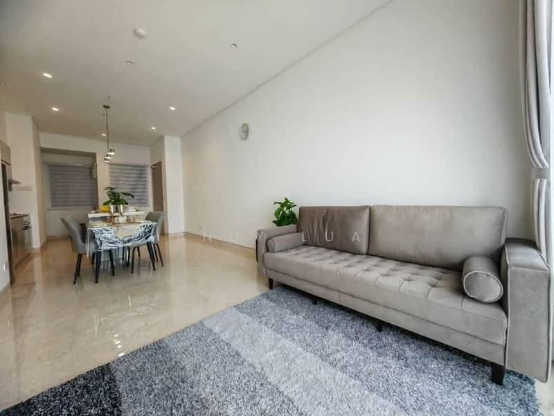 Lucentia Residences - 3