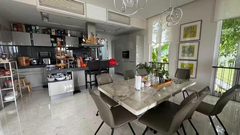 Emerald Bay Emerald Bay Emeralds Bays - 5