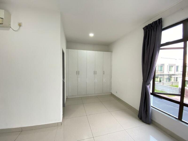 Bestari Heights - 5