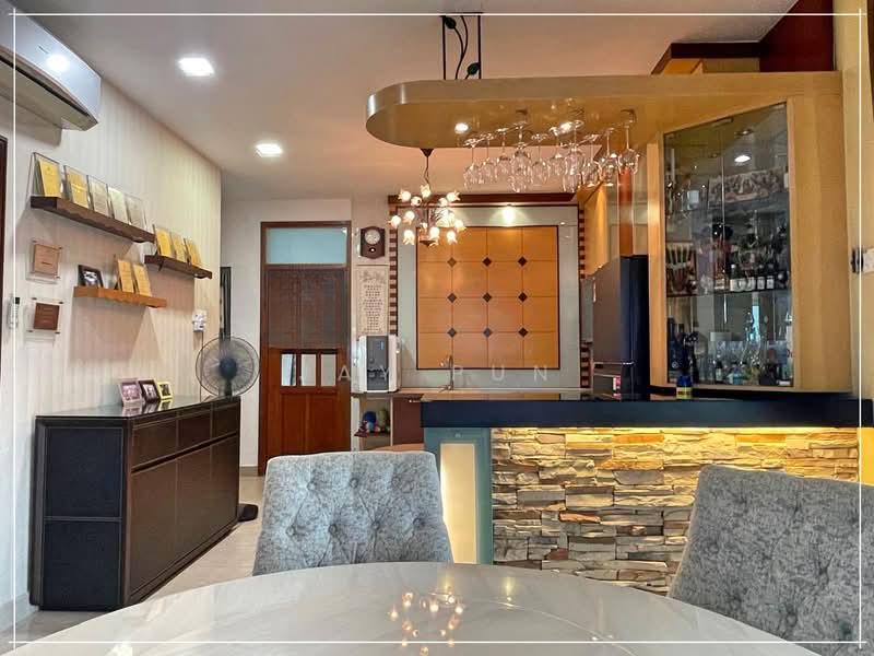 Impian Ema Impian Ema Impians Emas - 4