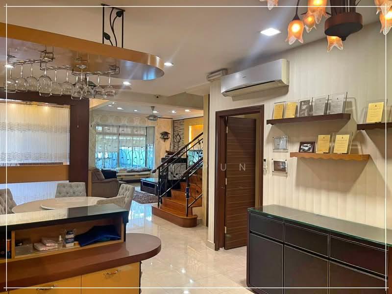 Impian Ema Impian Ema Impians Emas - 5