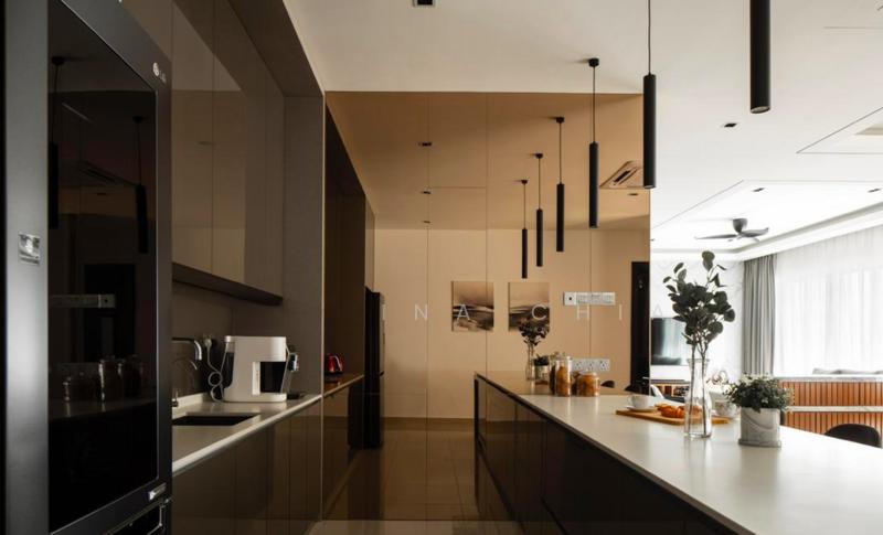 Majestic @ Kiara Reserve - 5