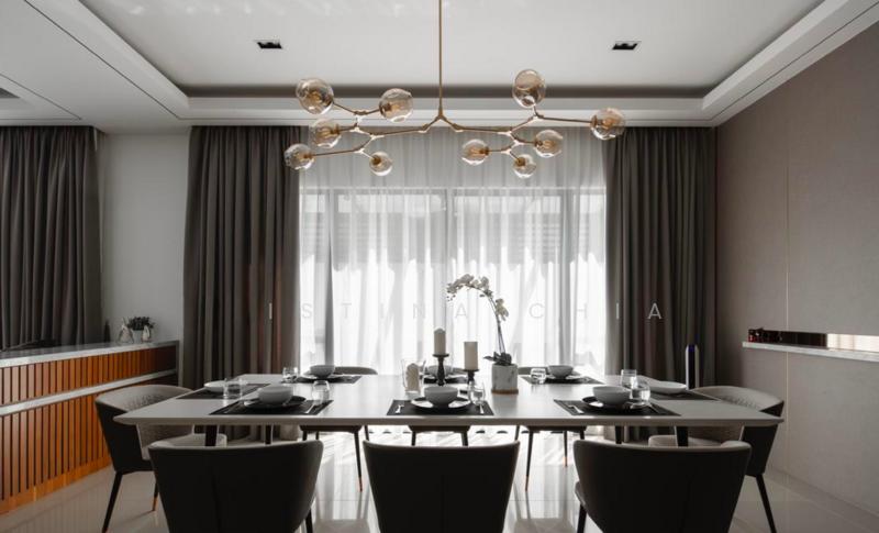 Majestic @ Kiara Reserve - 4