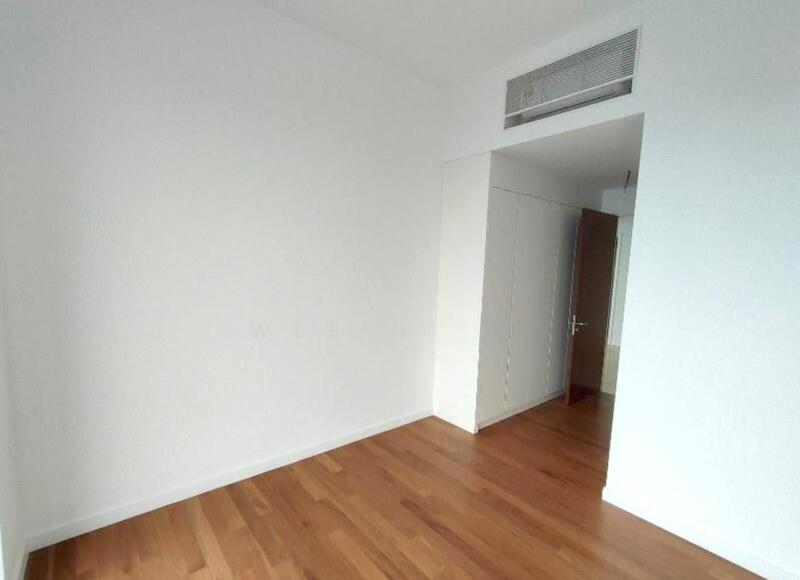 The Astaka @ 1 Bukit Senyum - 3