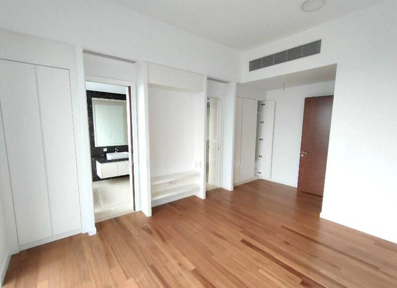 The Astaka @ 1 Bukit Senyum - 5