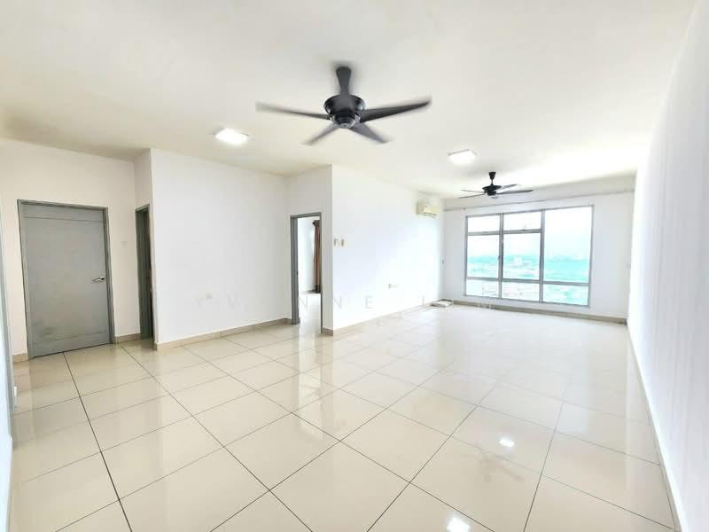 Pandan Residence - 2
