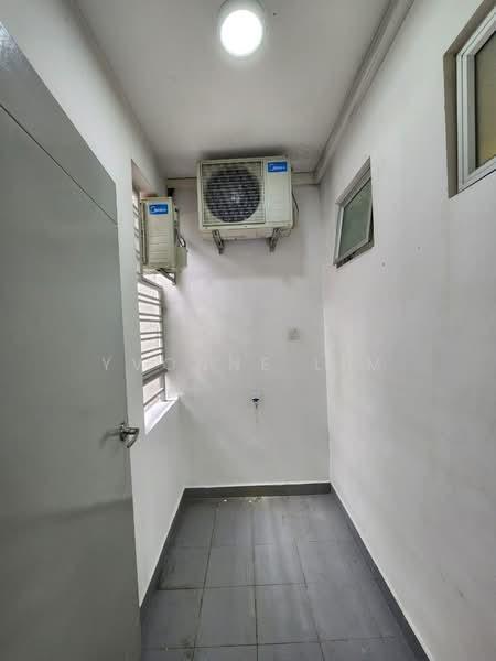 Pandan Residence - 3
