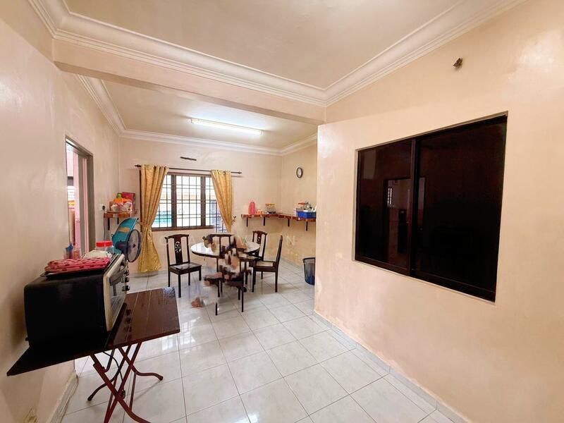 Bukit Indah Bukit Indah Bukit Indah Bukit Indah Bukit Indah Bukits Indahs - 4