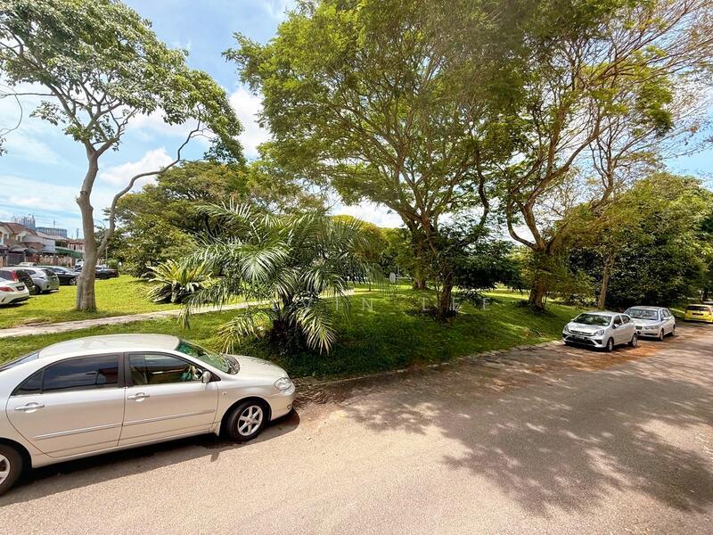 Bukit Indah Bukit Indah Bukit Indah Bukit Indah Bukit Indah Bukits Indahs - 1