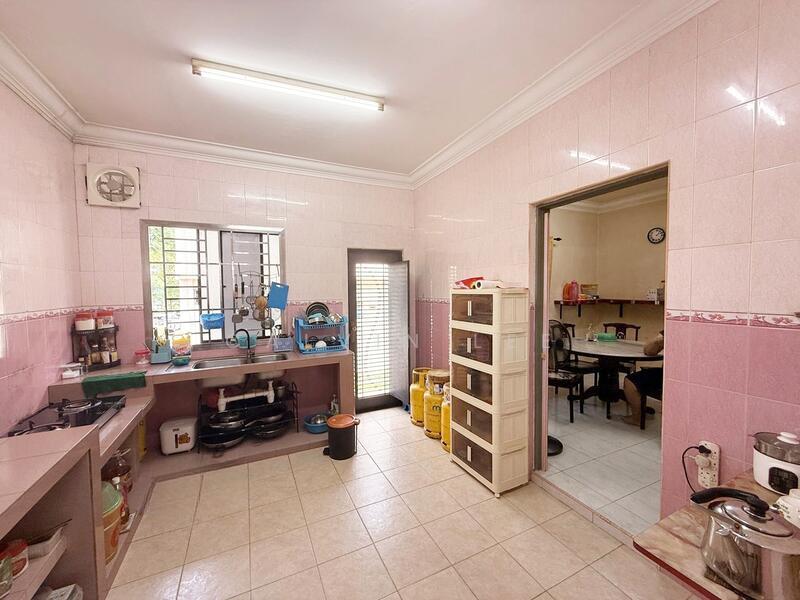 Bukit Indah Bukit Indah Bukit Indah Bukit Indah Bukit Indah Bukits Indahs - 5