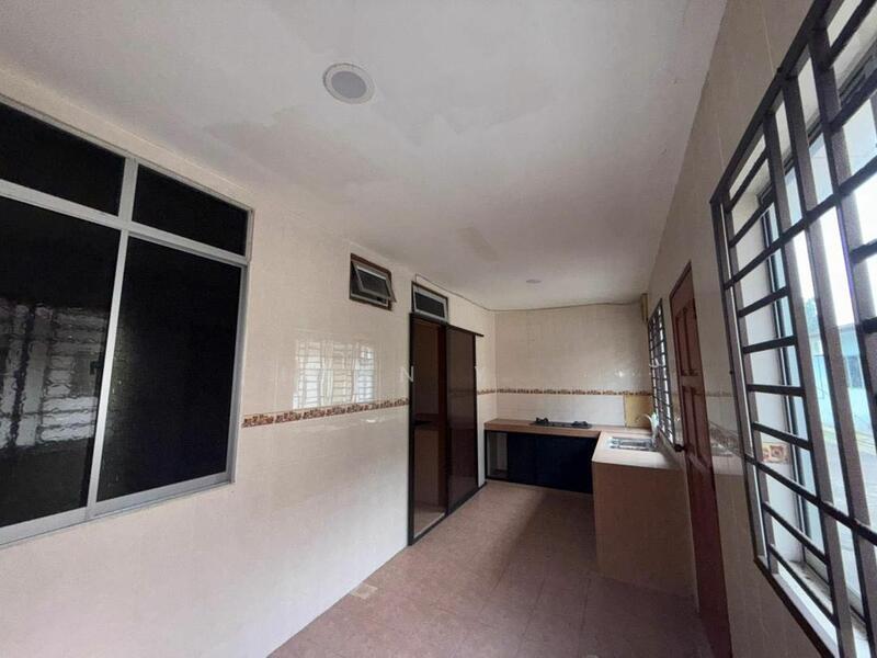 Nusa Indah Nusas Indahs - 2