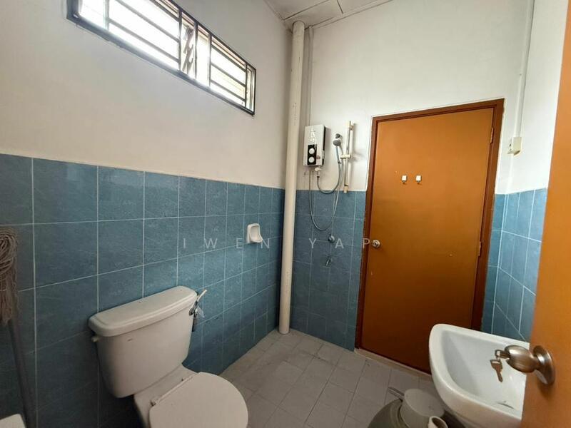 Nusa Indah Nusas Indahs - 3