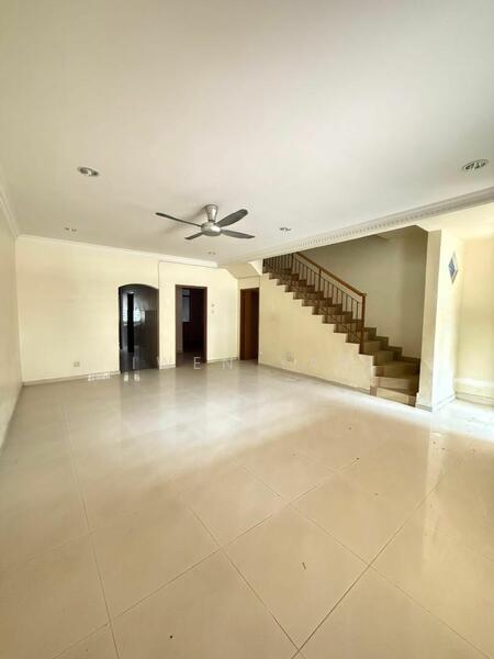 Nusa Indah Nusas Indahs - 1